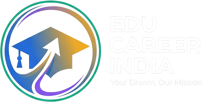 EDU Career India